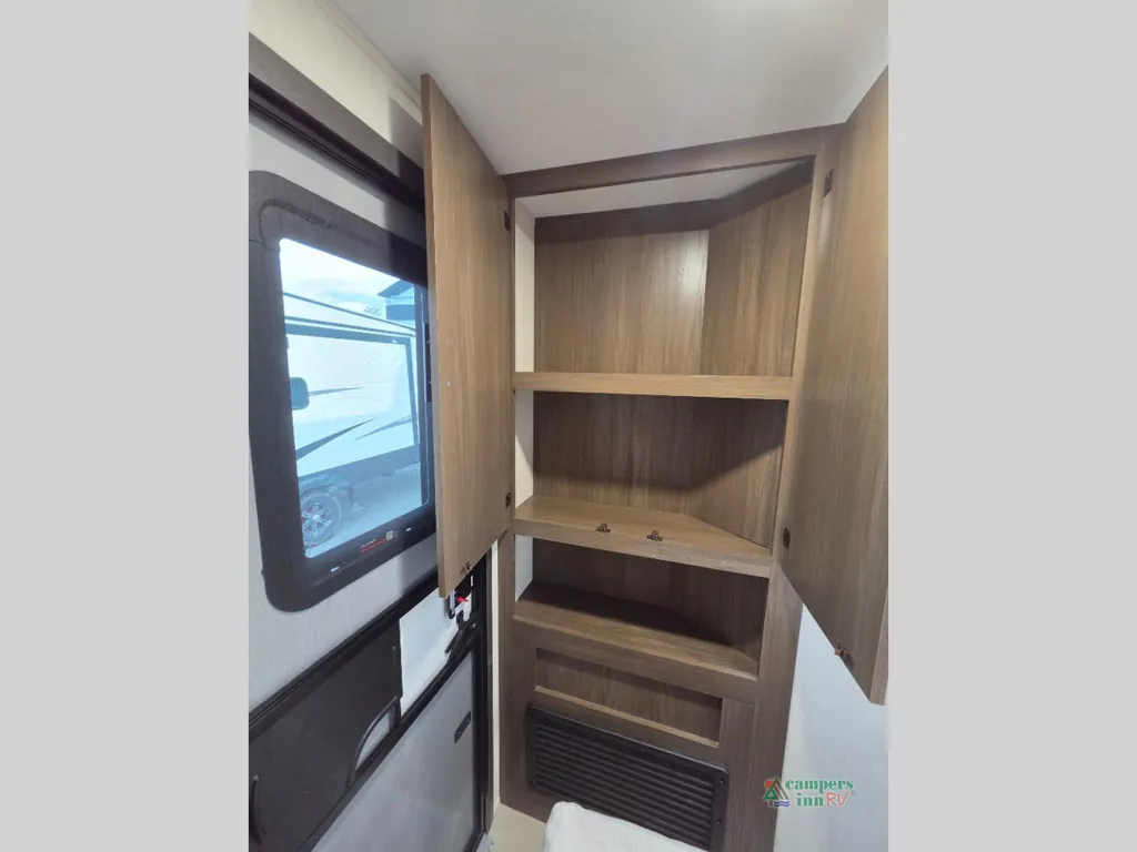 2026 Forest River Westbrook Luxury 245RKLC, Photos photo 53