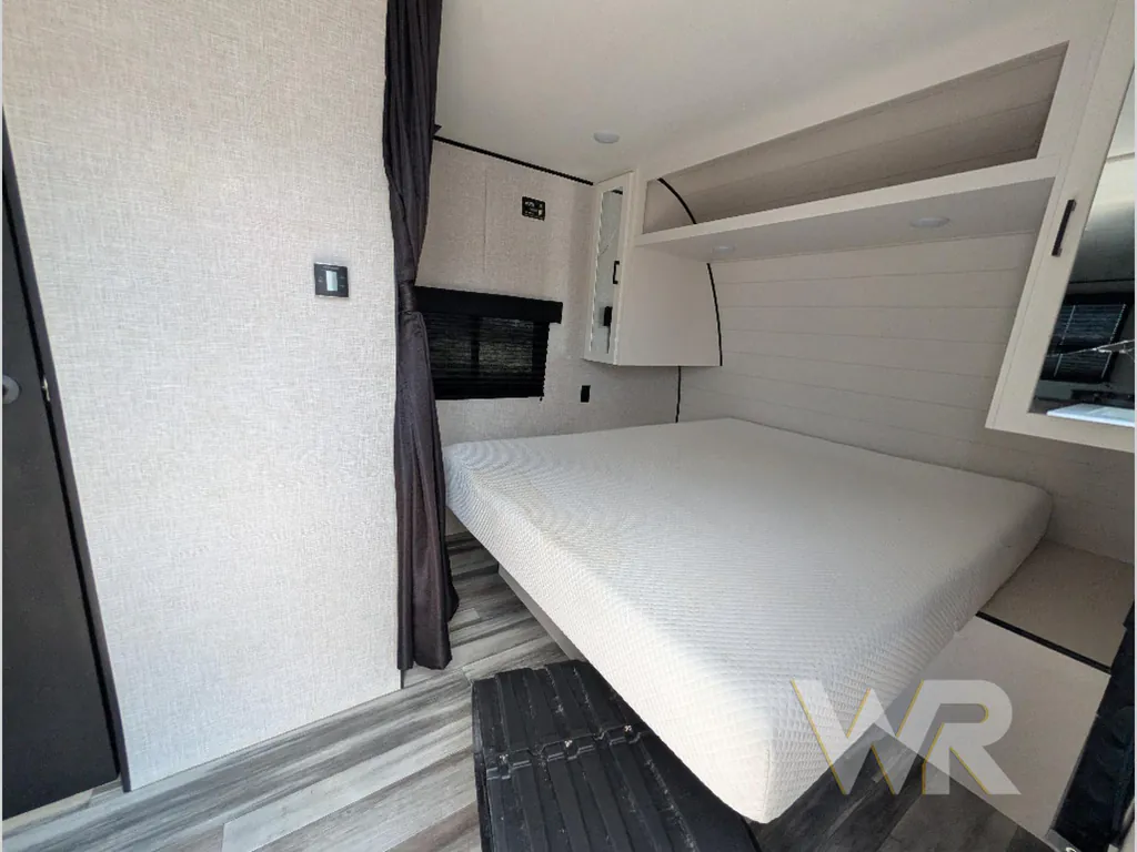 2025 Jayco Jay Flight SLX 210QB, Photos photo 9