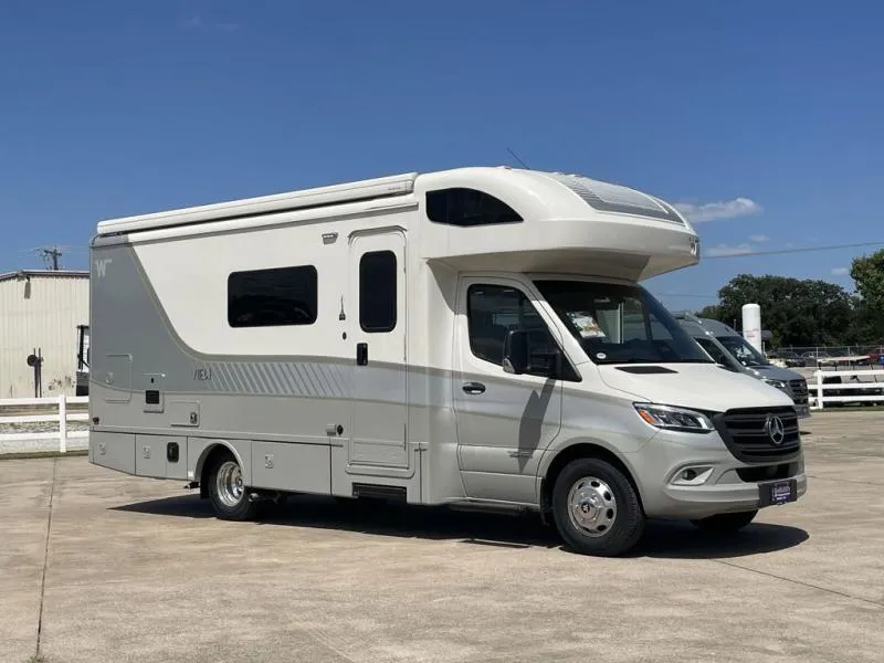 2027 Winnebago View 24D - Photo 2