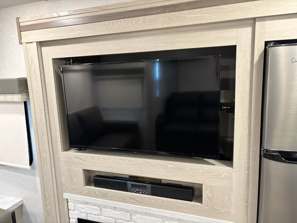2023 Forest River Flagstaff Super Lite 29RLBS, Photos photo 15