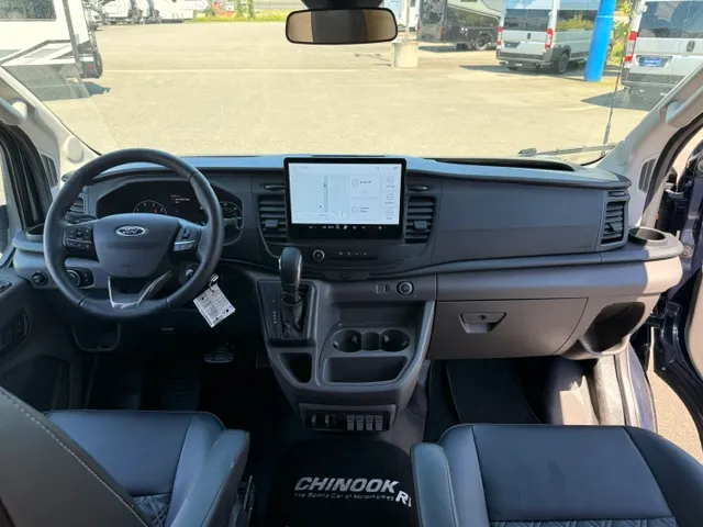 2023 Chinook RV Bayside TB, Photos photo 9