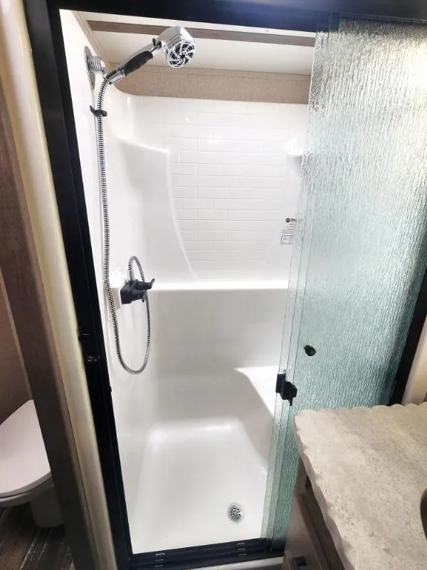 2021 Keystone Raptor 429, Photos photo 60