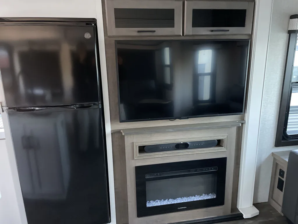 2024 Jayco Eagle HT 28.5RSTS, Photos photo 13