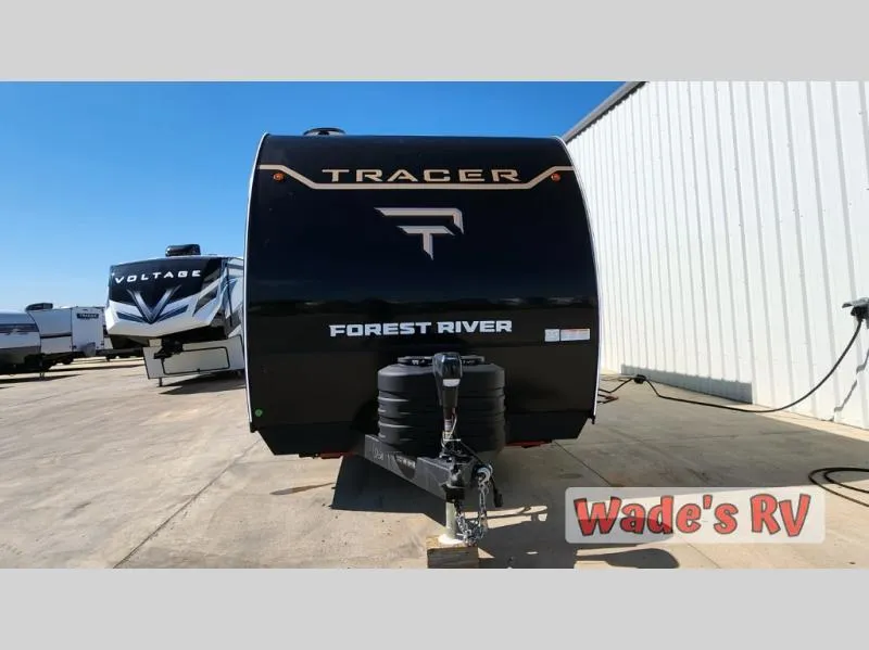 2026 Prime Time Tracer 295DB - Photo 3