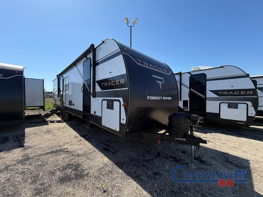 2026 Prime Time Tracer 295DB - Photo 4