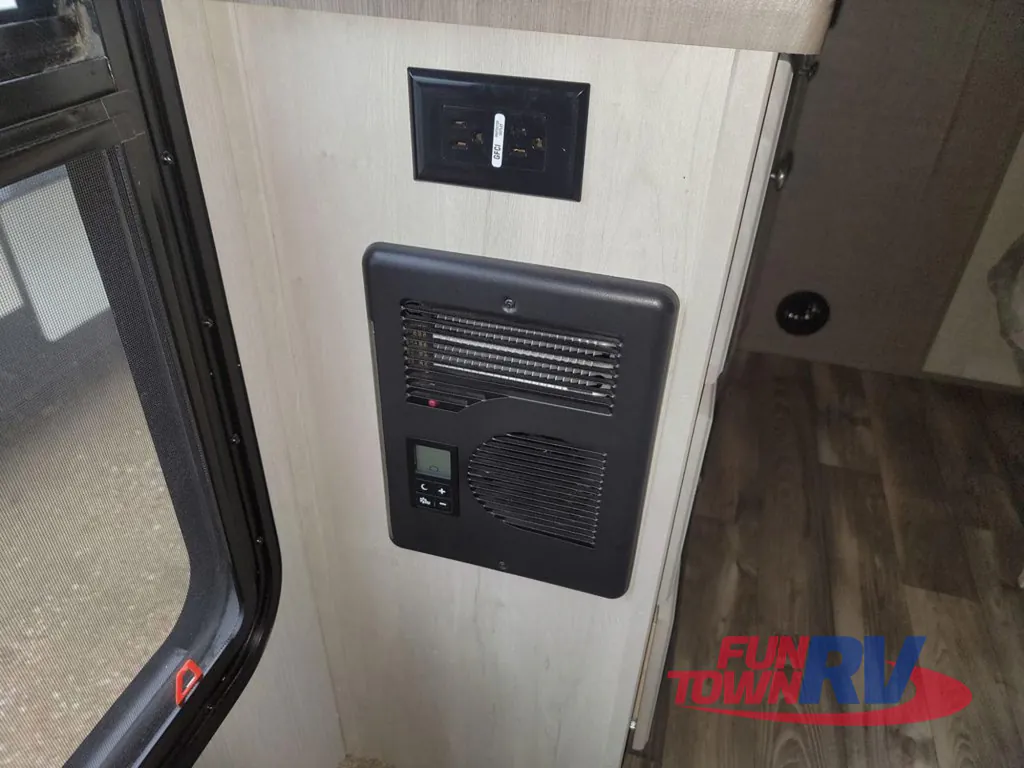 2023 Forest River Cardinal Luxury 380RLX, Photos photo 52