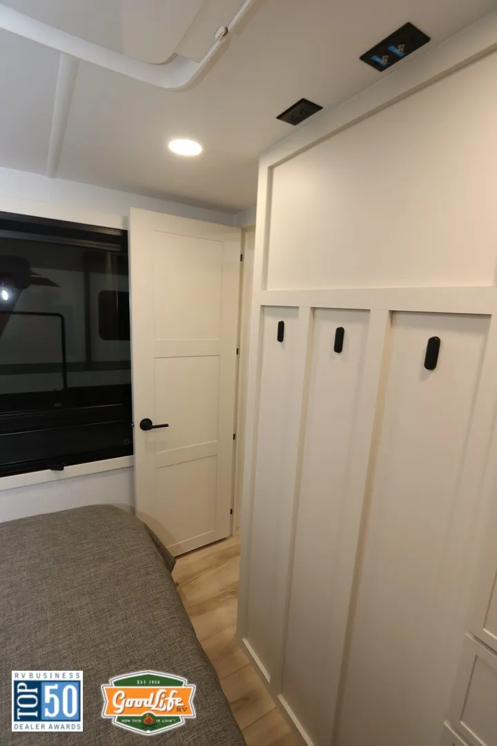2026 Brinkley Model I 280, Photos photo 49