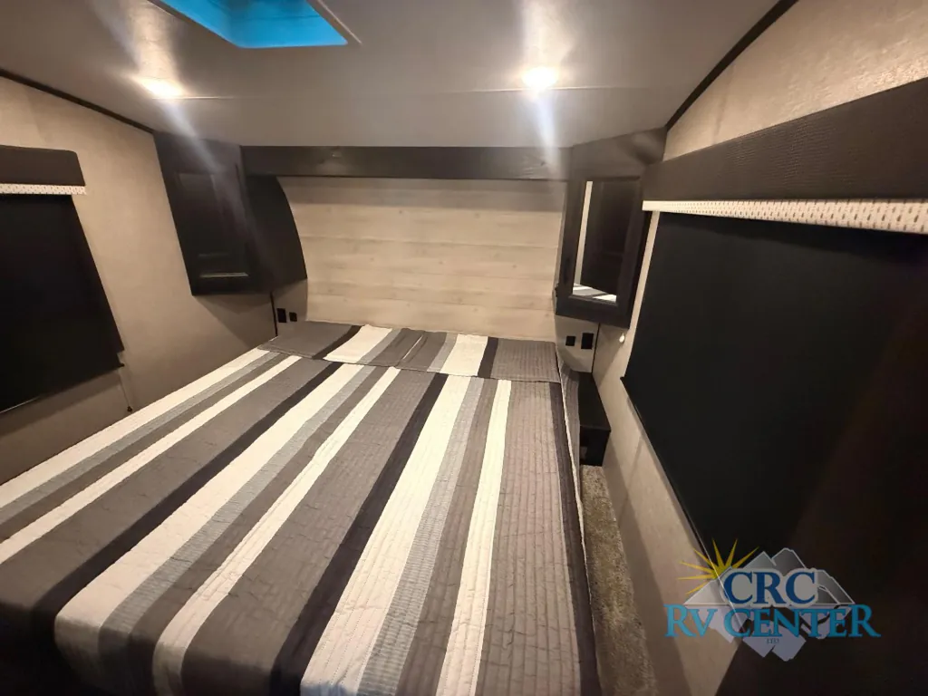 2022 Jayco Eagle HT 24RE, Photos photo 17