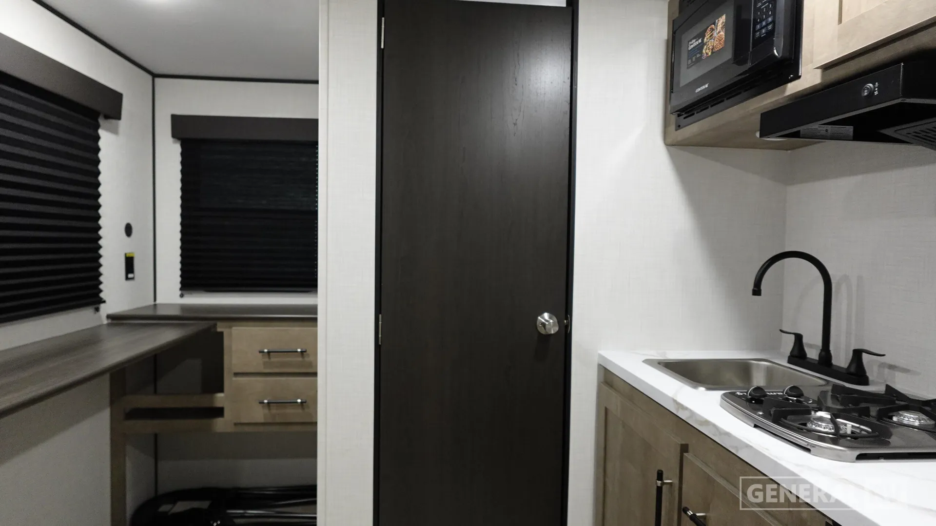 2026 Keystone Springdale Mini 1200BT - Photo 3