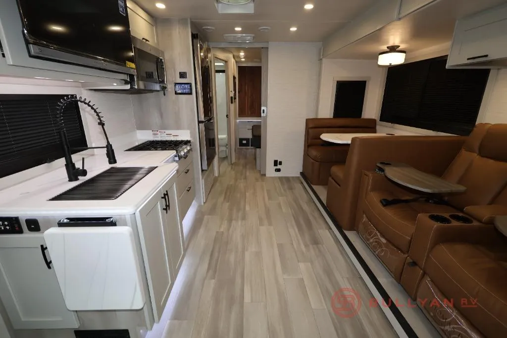 2026 Dynamax isata 6 30FW - Photo 3