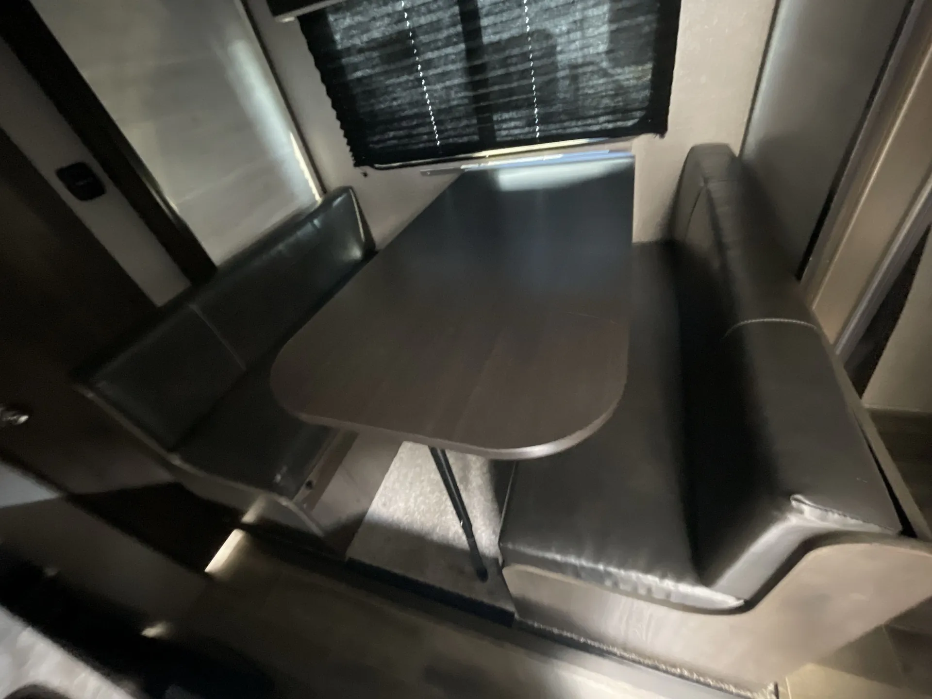 2021 Jayco Jay Flight SLX 183RB - Photo 4