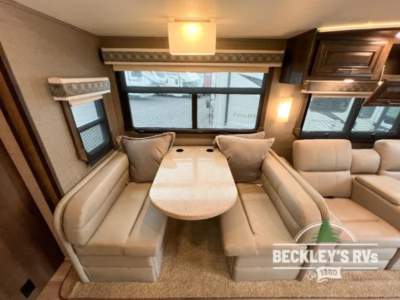 2021 Entegra Coach Accolade 37TS - Photo 3
