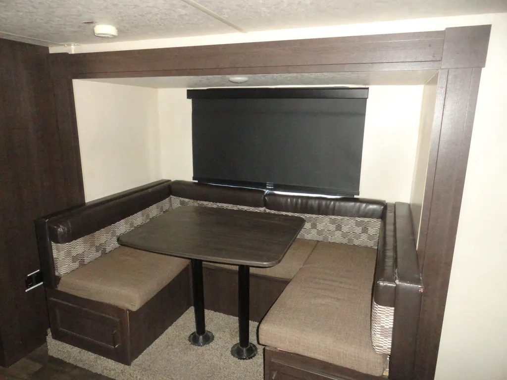 2019 Forest River Wildwood X-Lite 241BHXL, Photos photo 13