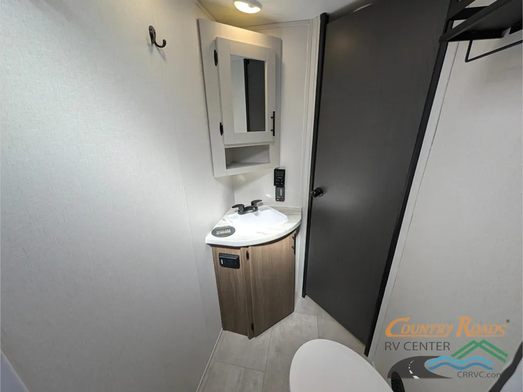 2027 Forest River Tracer 230BH, Photos photo 21
