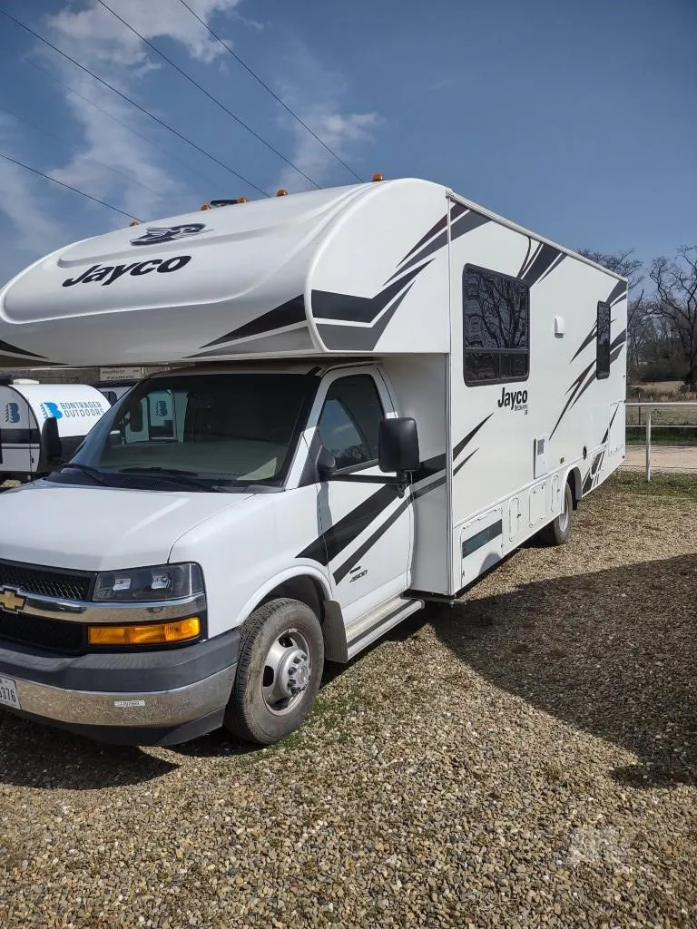 2019 Fleetwood Pace Arrow LXE 38F - Photo 3