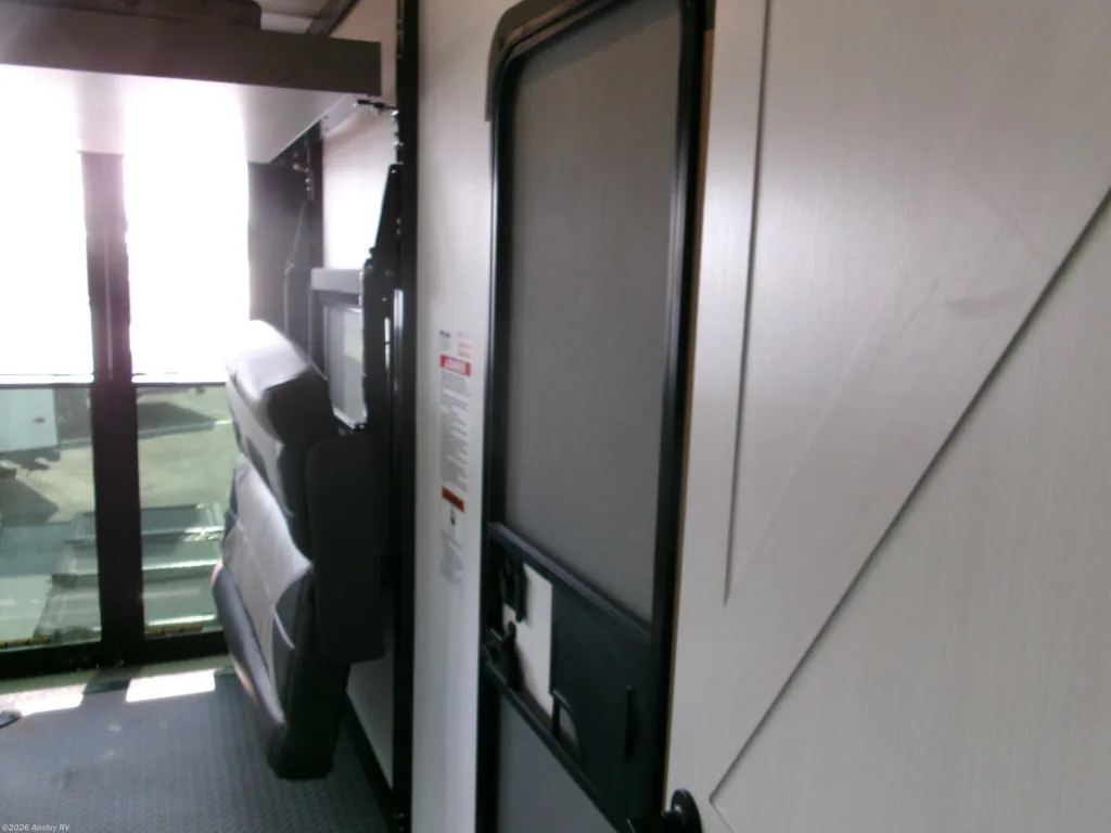 2023 Forest River XLR Hyperlite 3412, Photos photo 44