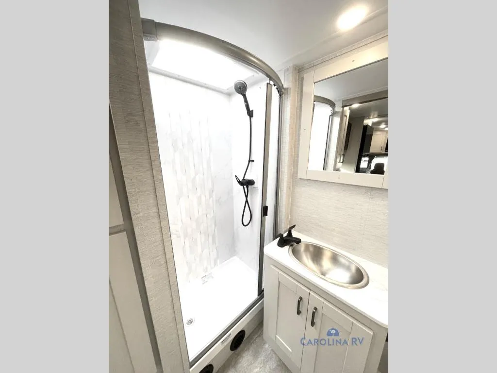 2026 Gulf Stream BT Cruiser 5260 - Photo 4