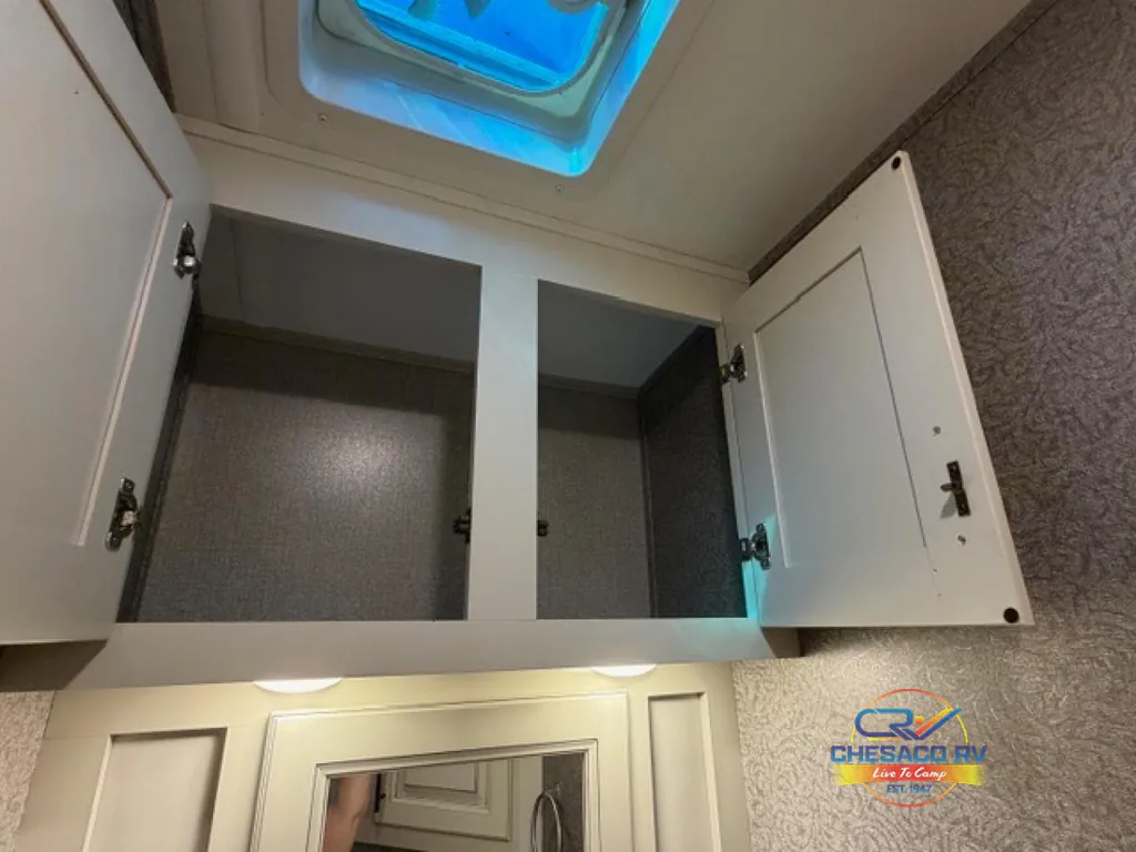 2021 Jayco Pinnacle 36FBTS, Photos photo 63