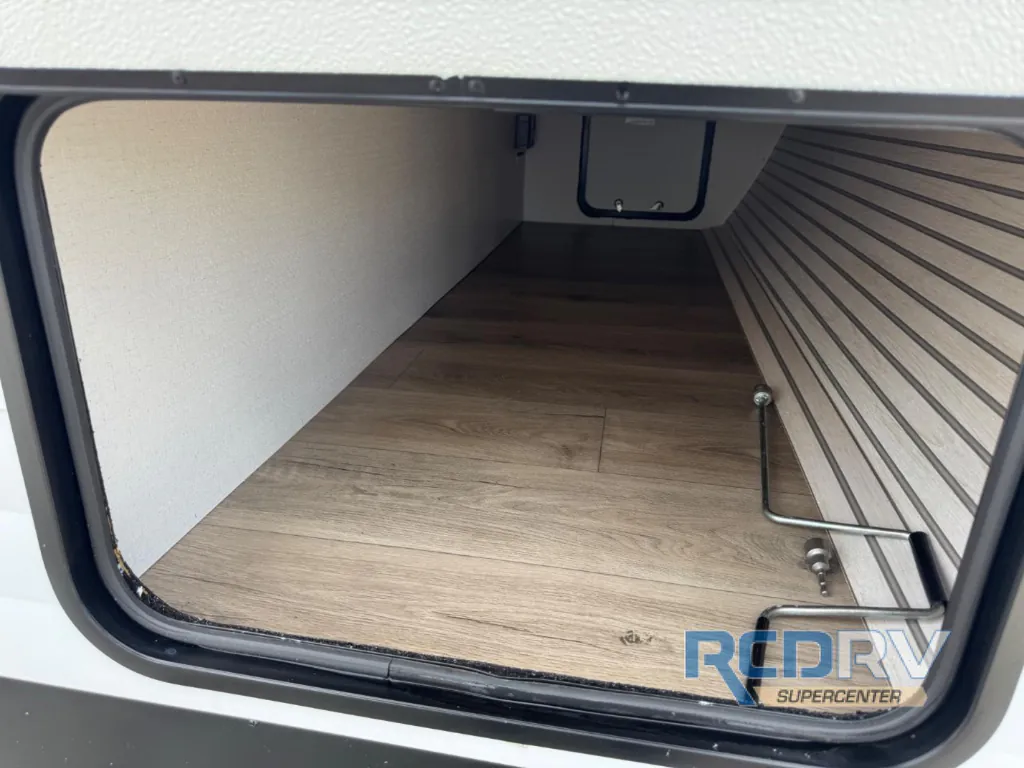 2026 Shasta I-5 525RS, Photos photo 7