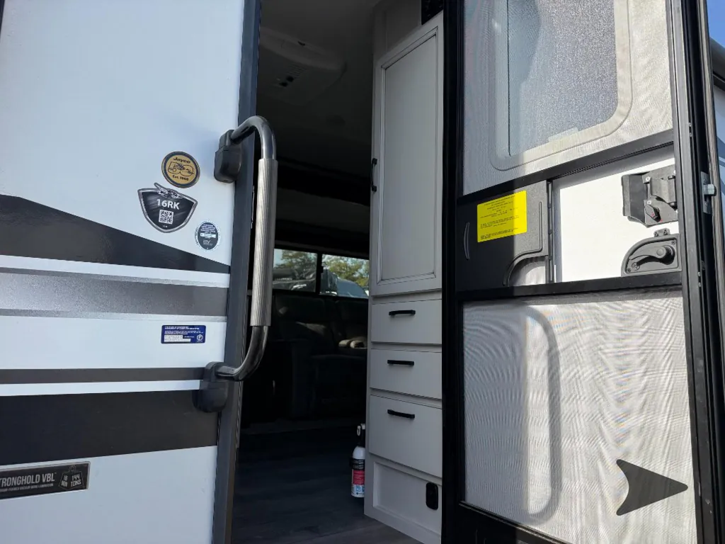2020 Jayco Jay Feather 16RK, Photos photo 9