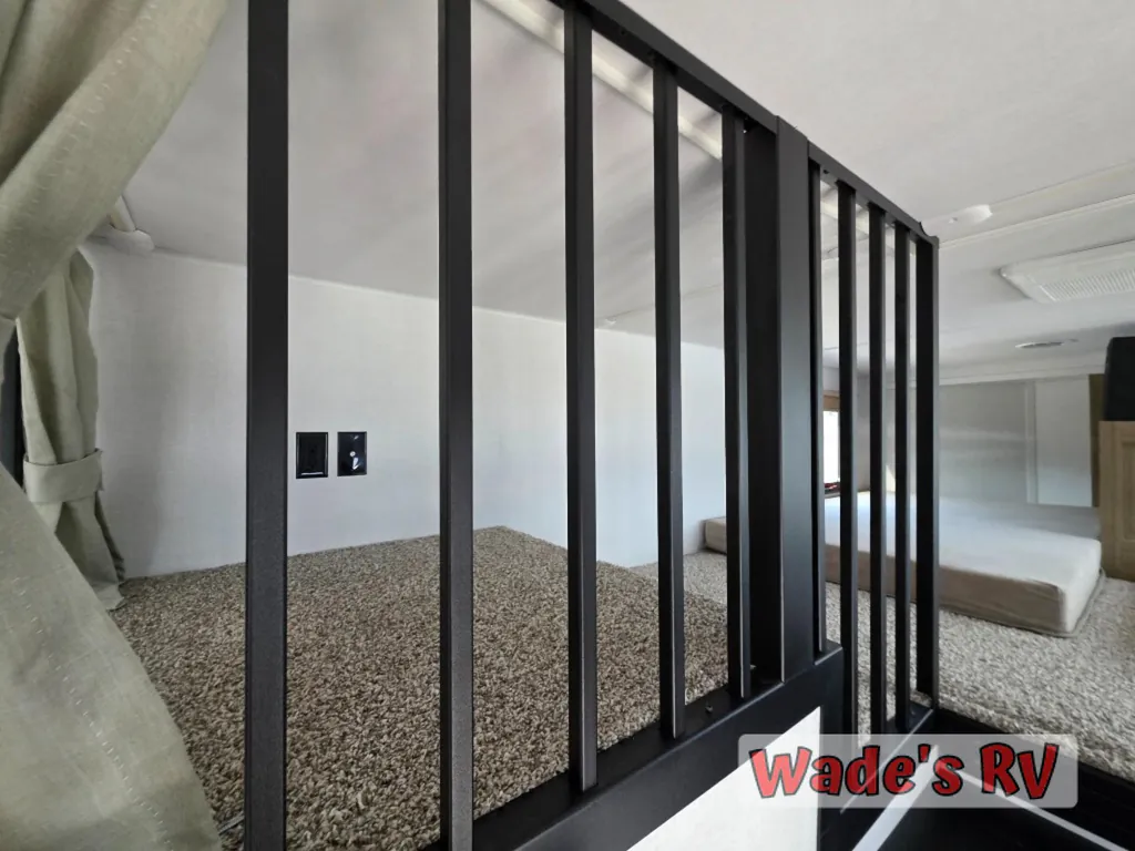 2026 Forest River Salem Grand Villa 44ZEN, Photos photo 28