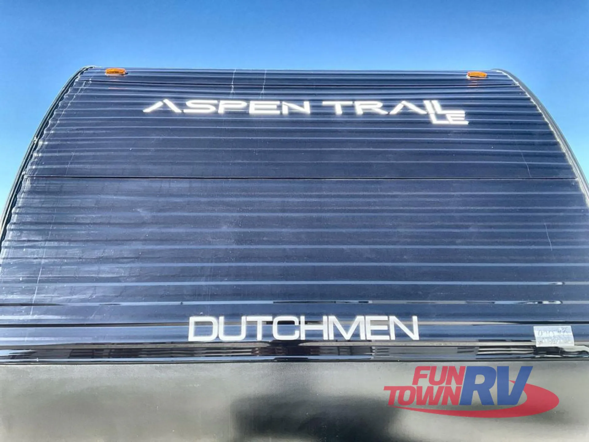2025 Dutchmen Aspen Trail LE 26RL - Photo 3