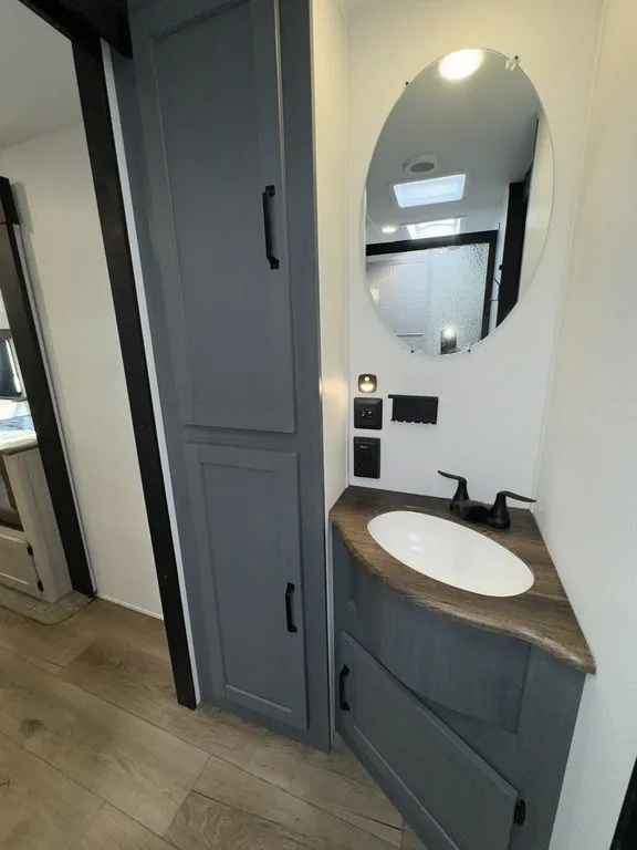 2027 Palomino Puma 337BH, Photos photo 40