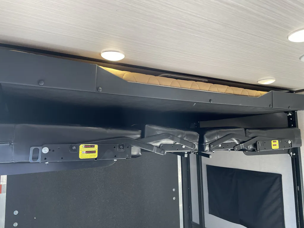 2019 Forest River XLR Hyperlite 29HFS, Photos photo 20