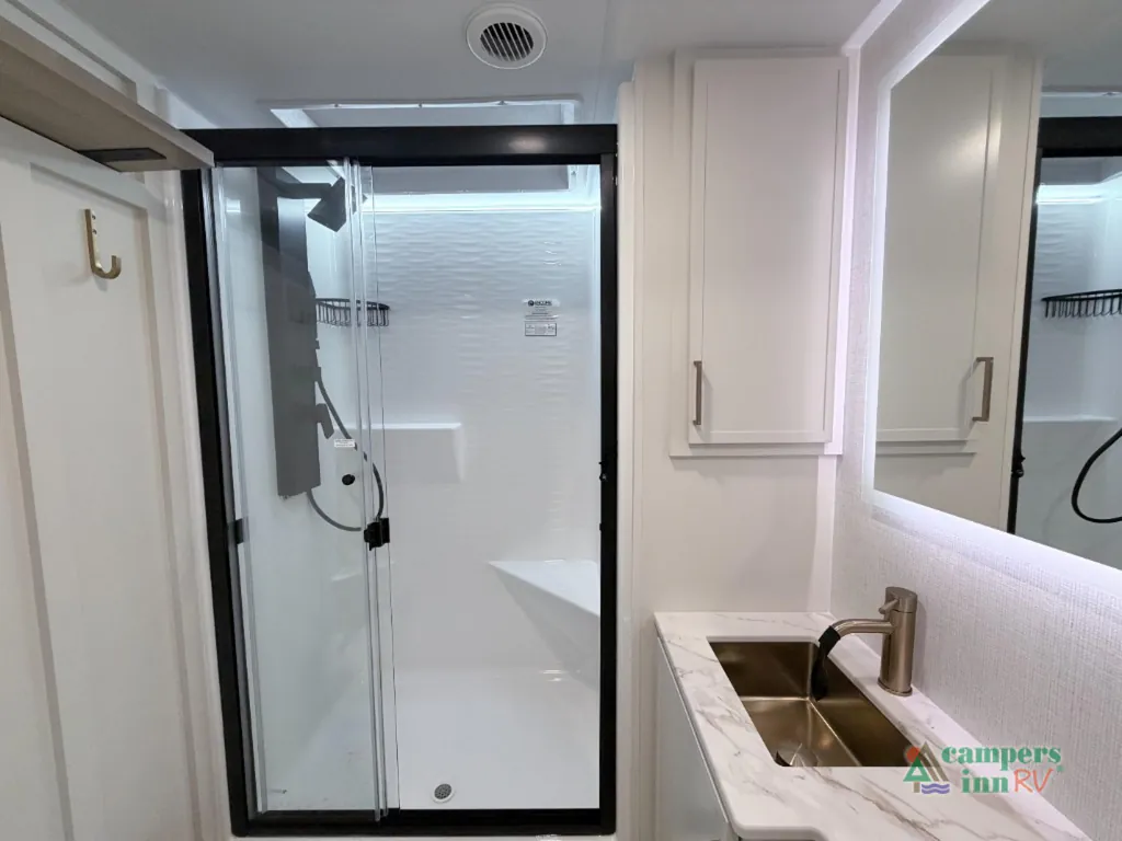 2026 Brinkley Model I 280, Photos photo 21