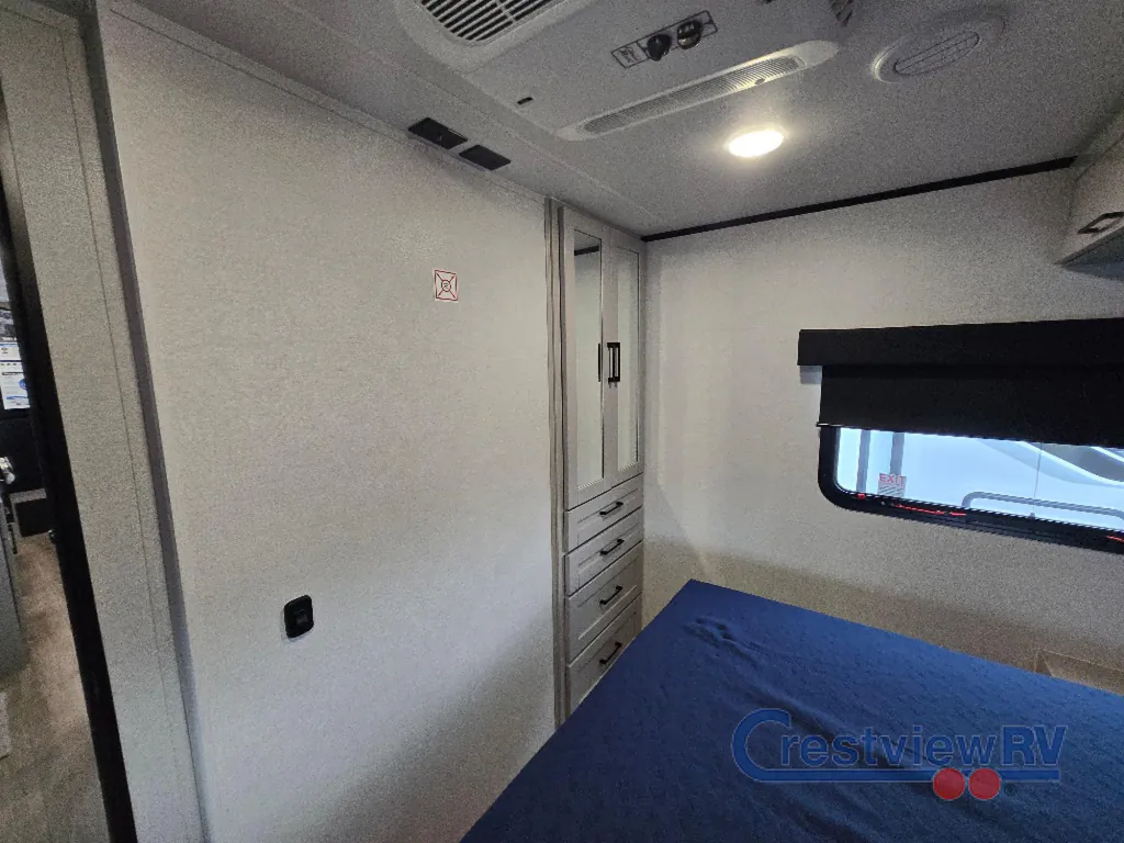 2026 Jayco Jay Feather 29QBH, Photos photo 32