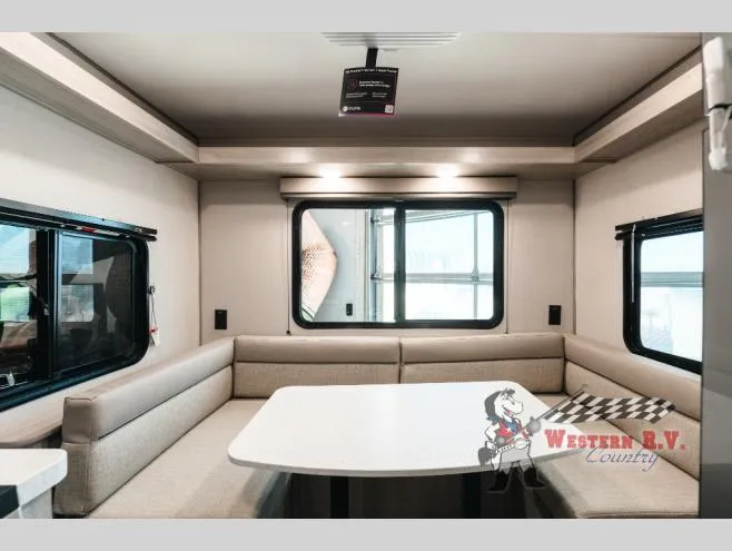 2026 Coachmen Catalina Summit Series 7 154RDX - Photo 3