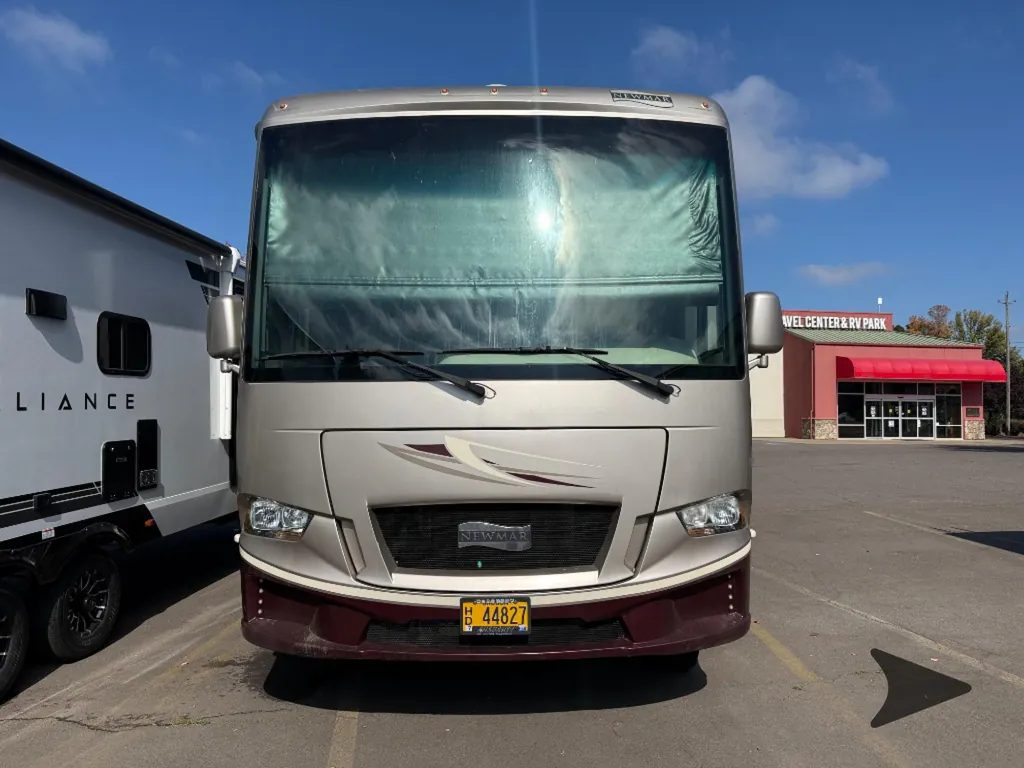 2019 Newmar Bay Star Sport 3226, Photos photo 3