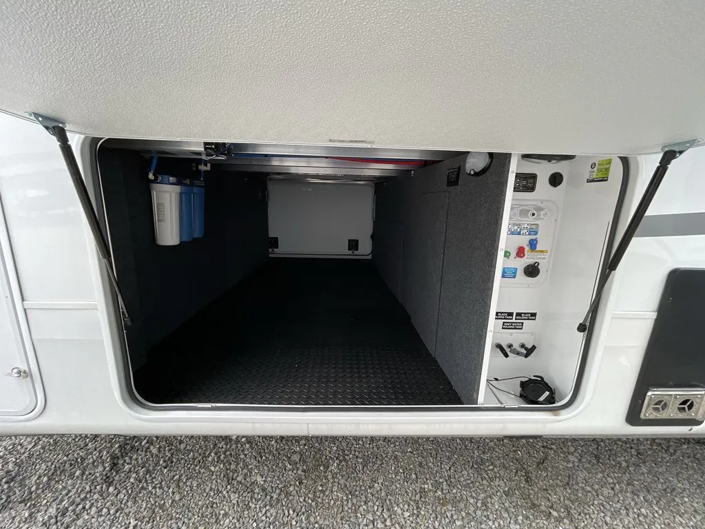 2026 Jayco Pinnacle 36FBTS, Photos photo 84