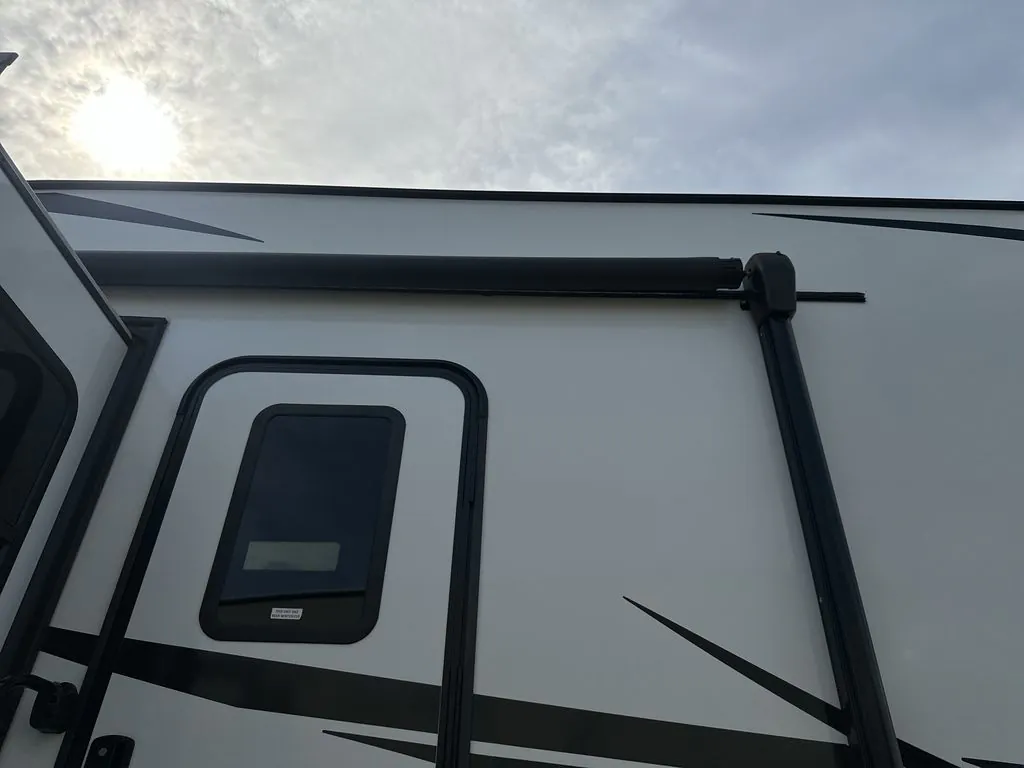 2022 Forest River Rockwood Ultra Lite 2892RB - Photo 4