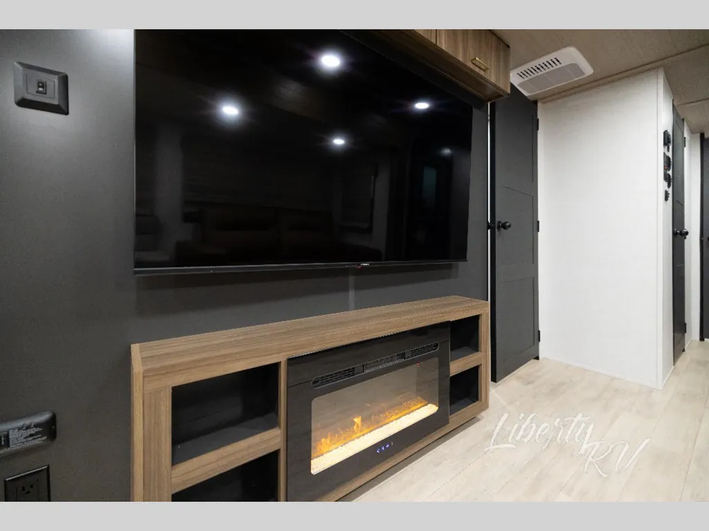 2026 Forest River Vibe 3400SB, Photos photo 28