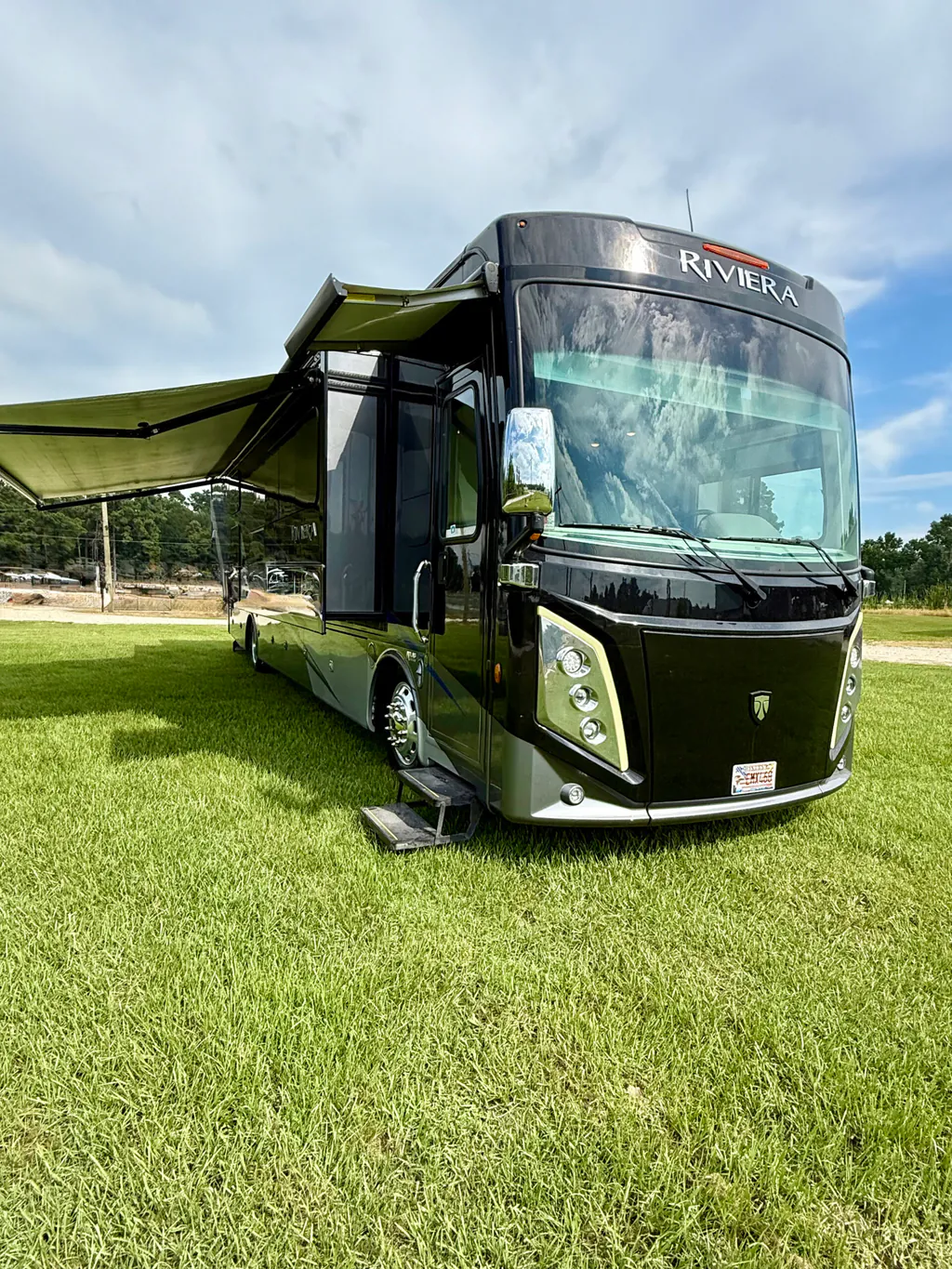 2024 Thor Motor Coach Riviera 39BH, Photos photo 26