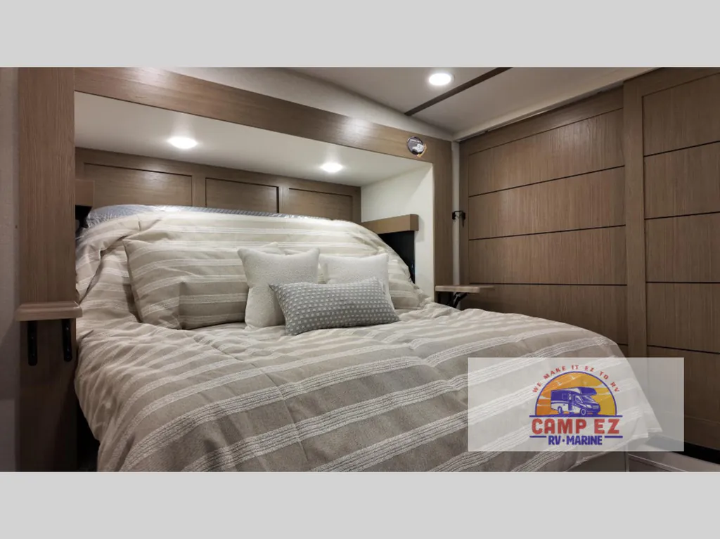 2027 Forest River Impression 36BR3, Photos photo 11
