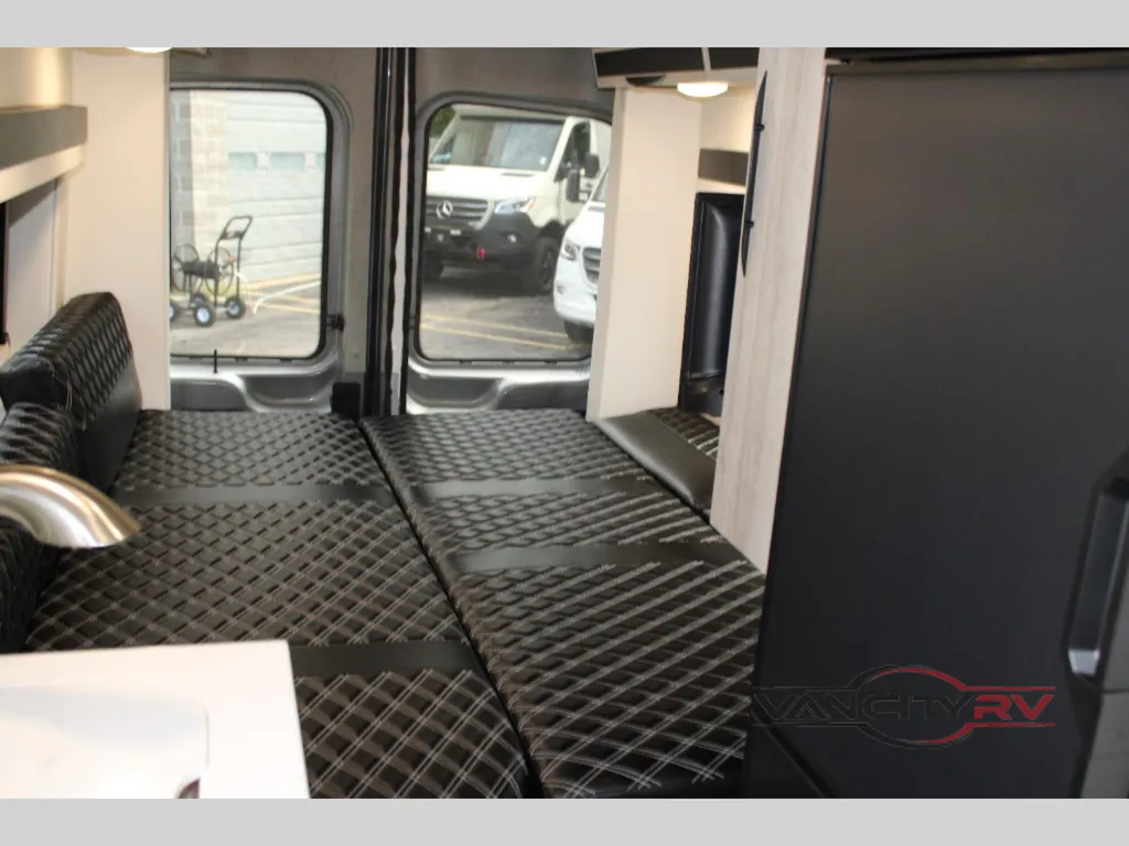2027 Chinook RV Bayside RT, Photos photo 26