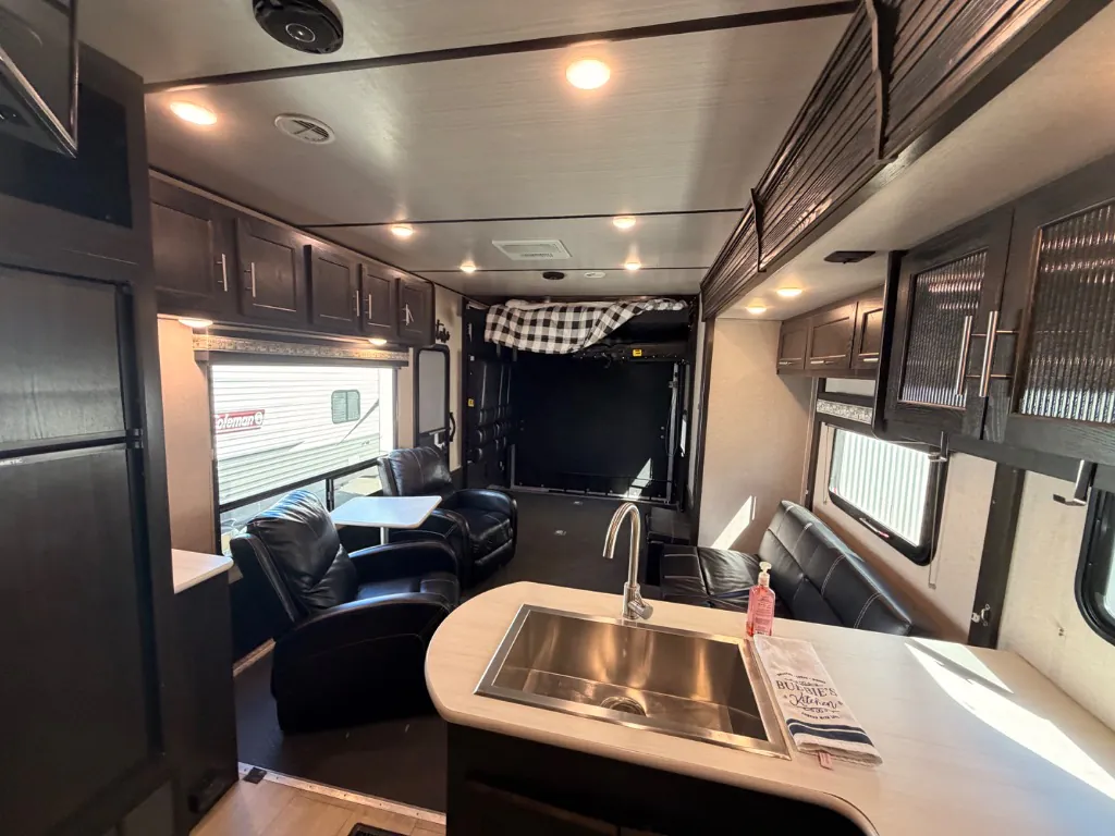 2019 Forest River XLR Hyperlite 29HFX, Photos photo 38