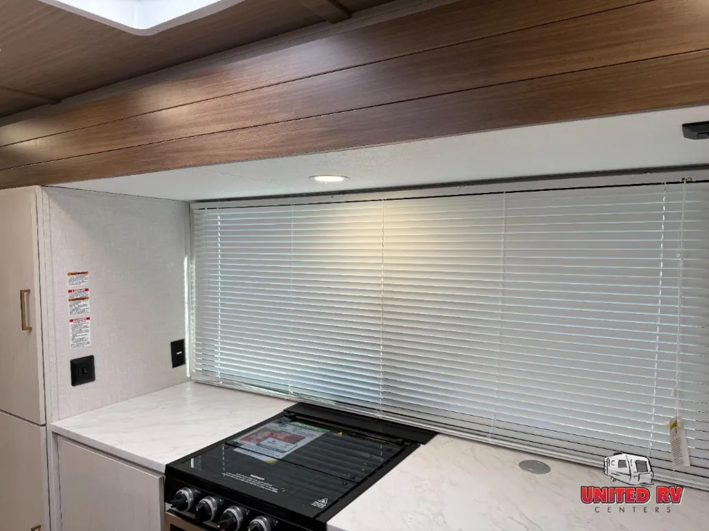 2026 Forest River Vibe 3400XL, Photos photo 18