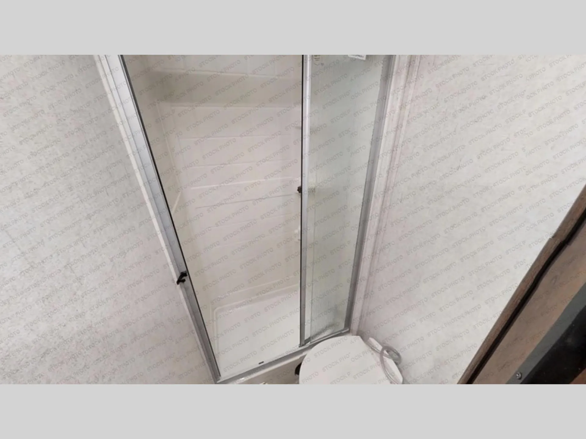 2020 Forest River Sunseeker 3050S — Photo 5