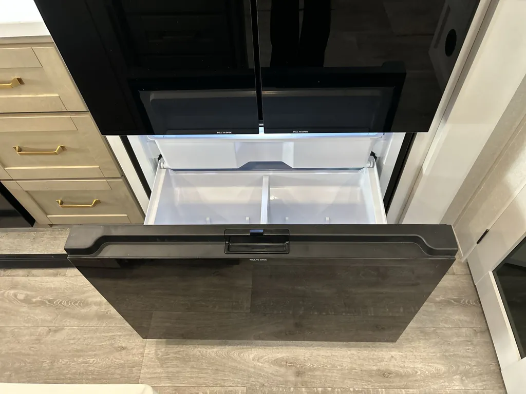 2026 Jayco Eagle 321RSTS, Photos photo 38