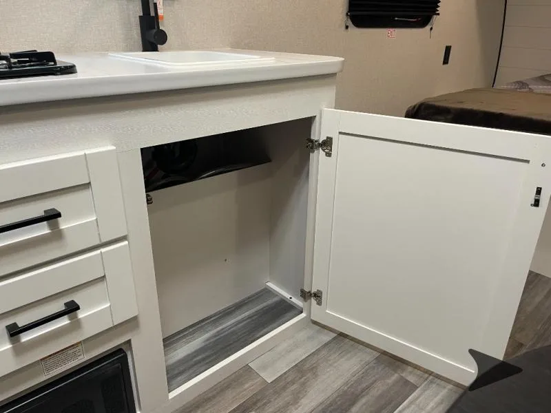 2026 Jayco Jay Flight SLX 170FQ - Photo 4