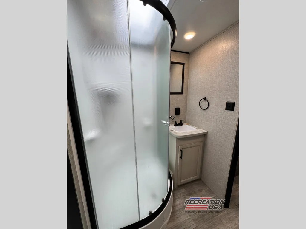 2023 Jayco Jay Flight SLX 8 265RLS, Photos photo 27