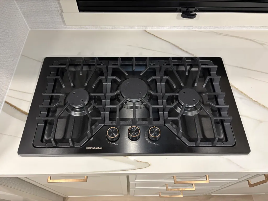 2026 Brinkley Model I 280, Photos photo 19