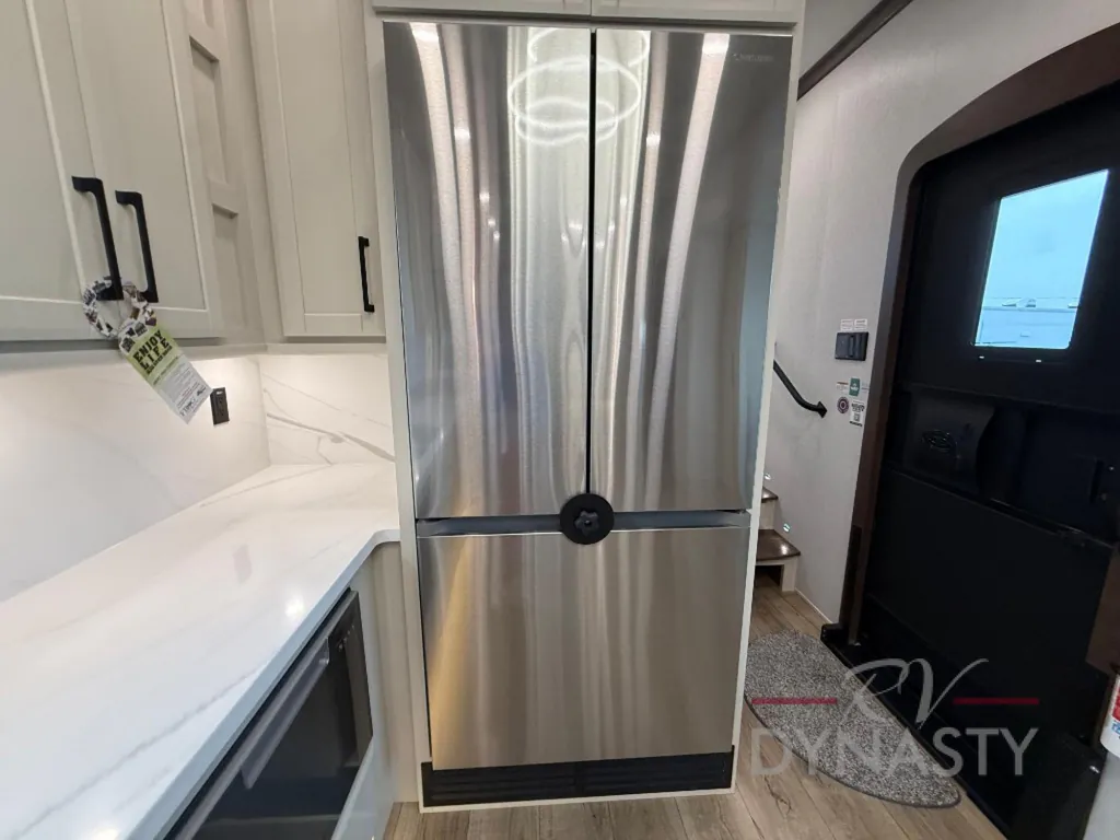 2026 Forest River RiverStone 420RE, Photos photo 62