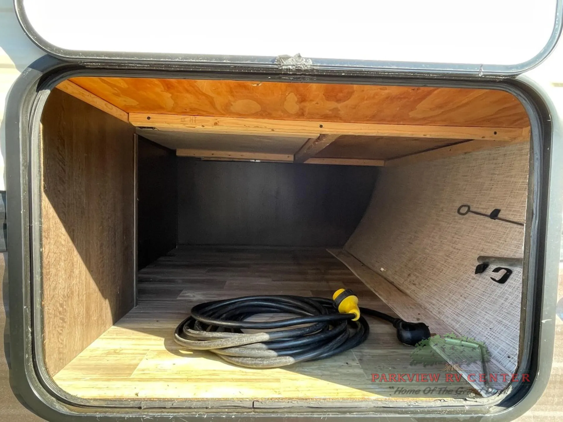 2020 Forest River Wildwood 27RE — Photo 7