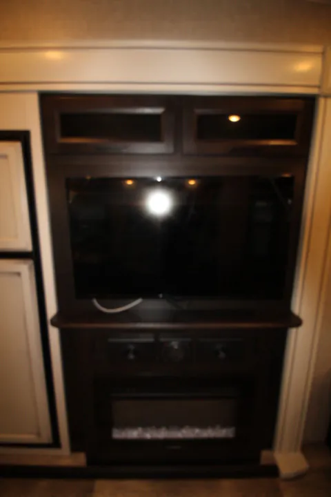 2023 Jayco Eagle HT 28.5RSTS, Photos photo 6