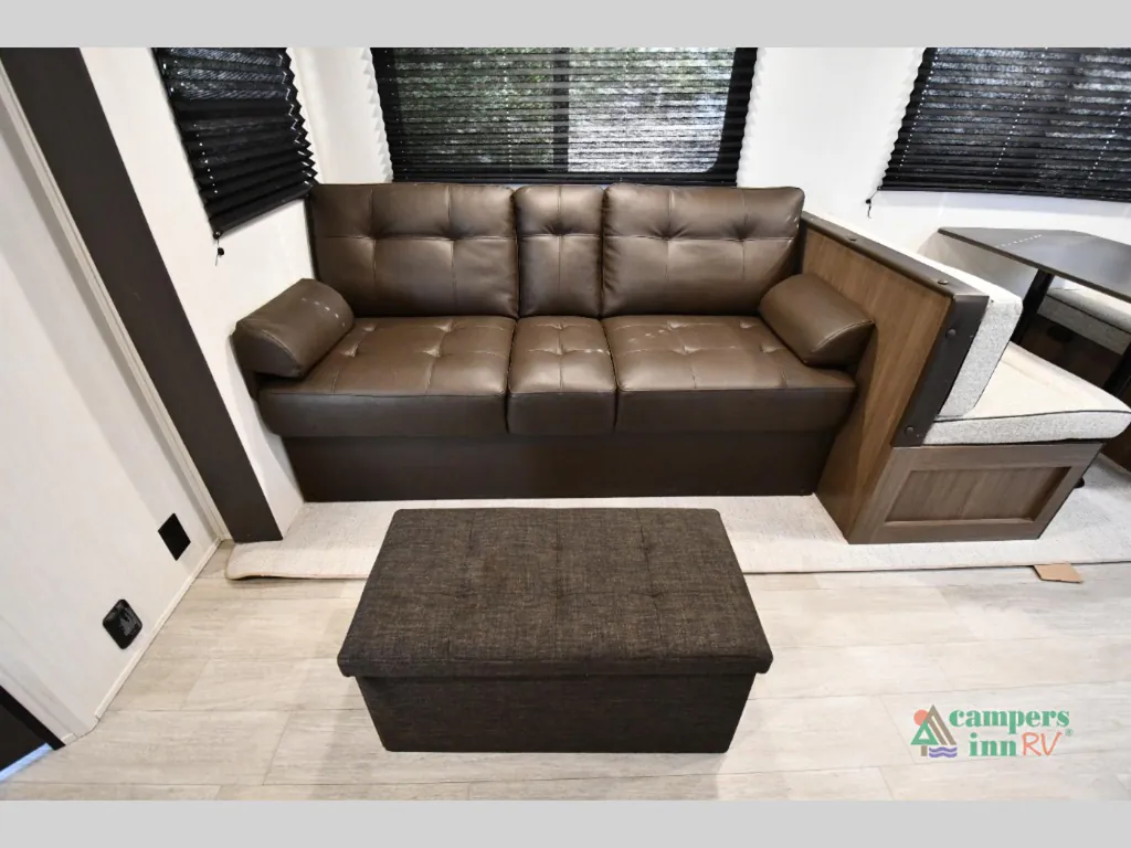 2026 Forest River Westbrook 27CC, Photos photo 26
