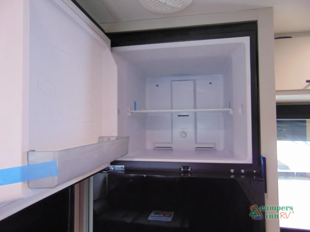 2026 Forest River Westbrook Luxury 285BHLC, Photos photo 16